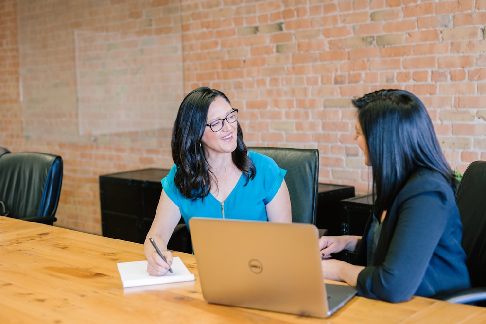 Desk review — ICHRA and deductible honesty